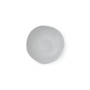 Sophie Conran Arbor Pasta Bowl, Set of 4