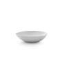 Sophie Conran Arbor Pasta Bowl, Set of 4
