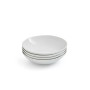 Sophie Conran Arbor Pasta Bowl, Set of 4