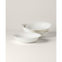 Profile  Pasta Bowl Set/4