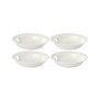Profile  Pasta Bowl Set/4