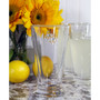 La Rochere Napoleon Bee 6-Pc. Large Highball Glasses