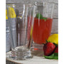 La Rochere Napoleon Bee 6-Pc. Large Highball Glasses