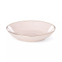 Trianna Pasta Bowl