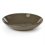 Trianna Pasta Bowl