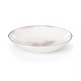 Trianna Pasta Bowl