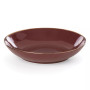 Trianna Pasta Bowl