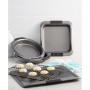 Advanced 5 Piece Bakeware Set