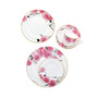 Yae 5-Piece Place Setting