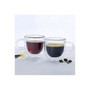 Artesano Hot Beverage Small Cup Pair