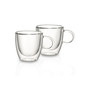Artesano Hot Beverage Small Cup Pair