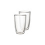 Artesano Hot Beverage Extra Large Tumbler Pair