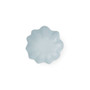 Sophie Conran Floret Pasta Bowl, Set of 4