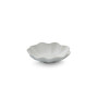 Sophie Conran Floret Pasta Bowl, Set of 4
