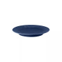 Porcelain Arc Medium Plate