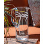 Palm Tree Pitcher 45Oz