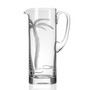 Palm Tree Pitcher 45Oz