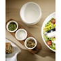 Artesano Noodle Bowl