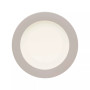 Colorwave Pasta/Rim Soup Bowls, Set of 4