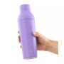 Vacuum Insulated Cocktail Shaker, 20 oz