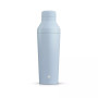 Vacuum Insulated Cocktail Shaker, 20 oz