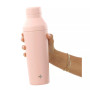 Vacuum Insulated Cocktail Shaker, 20 oz