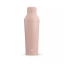 Vacuum Insulated Cocktail Shaker, 20 oz