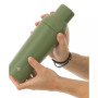 Vacuum Insulated Cocktail Shaker, 20 oz