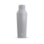 Vacuum Insulated Cocktail Shaker, 20 oz