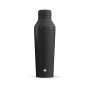 Vacuum Insulated Cocktail Shaker, 20 oz