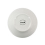 Alexa 16 Piece Porcelain Dinnerware Set, Service for 4