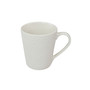 Alexa 16 Piece Porcelain Dinnerware Set, Service for 4