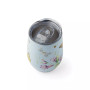Butterfly Meadow Stainless Steel Wine Tumbler