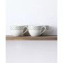Hammock Cups, Set of 4