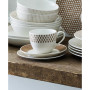 Hammock Cups, Set of 4