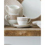 Hammock Cups, Set of 4