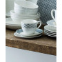 Hammock Cups, Set of 4
