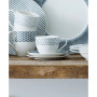 Hammock Cups, Set of 4