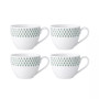 Hammock Cups, Set of 4