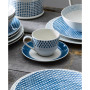 Hammock Cups, Set of 4