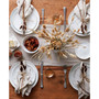 Oyster Bay All Purpose Bowl Set, Set of 4