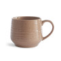 Siterra Painters Palette Mixed Mugs, Set of 4