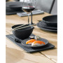 Manufacture Rock Bread & Butter Plate