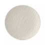 Manufacture Rock Bread & Butter Plate