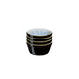 Halo Alt 4-Pc. Ramekin Set
