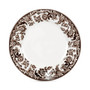 Delamere Bread & Butter Plates, Set of 4