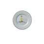 Sailors Farewell Bread & Butter Plate 7"