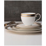 Brilliance 5-Piece Place Setting