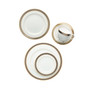 Brilliance 5-Piece Place Setting