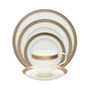 Brilliance 5-Piece Place Setting